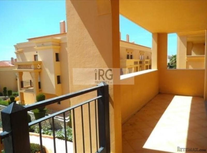 €213,500 - Praia Da Luz, Western..