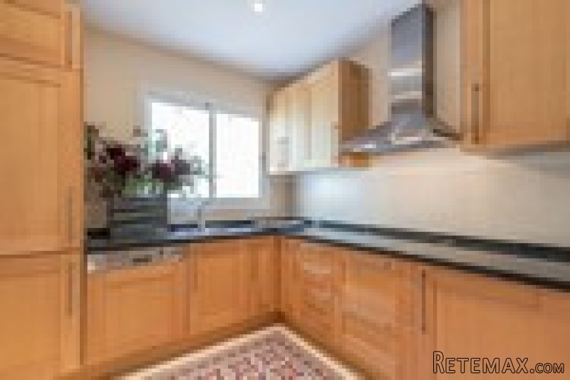 3 Bedrooms - Apartment - Malaga - For.. - 2