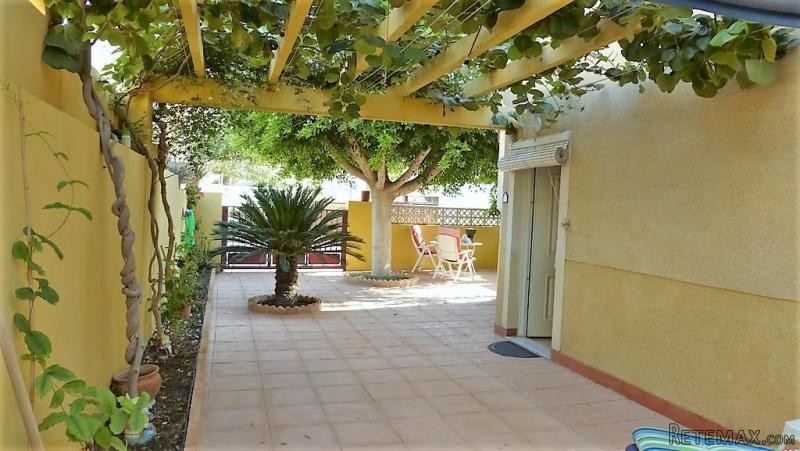 3 Bedrooms - Duplex - Murcia - For Sale - 2