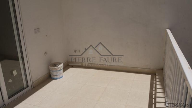 Block Of Apartments - Birkirkara - 2
