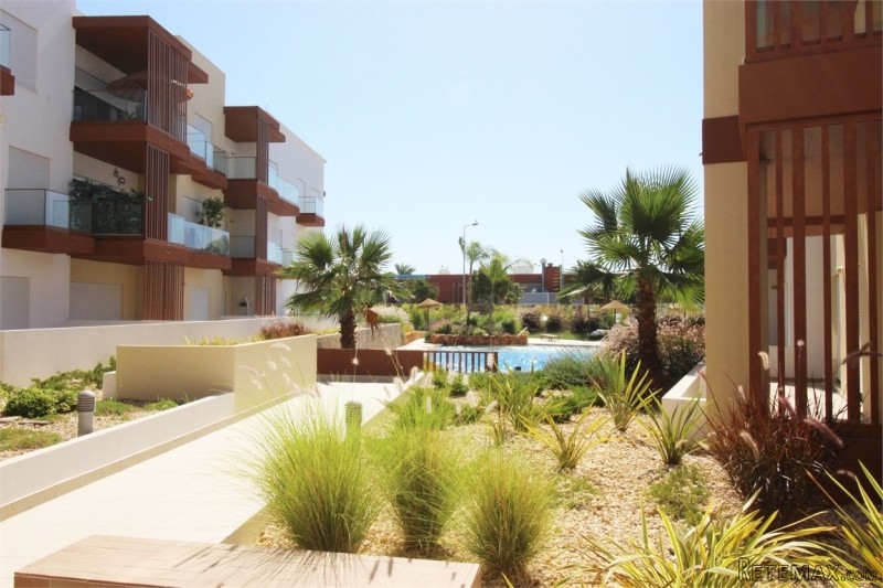 Portimao | Algarve