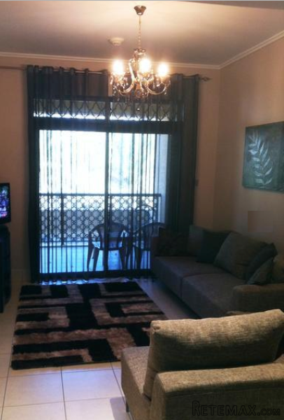 Simply Awesome and Affordable Home in.. - 2