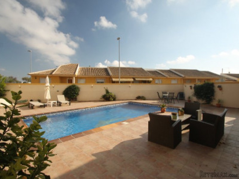 3 Bedrooms - Apartment - Murcia - For.. - 2