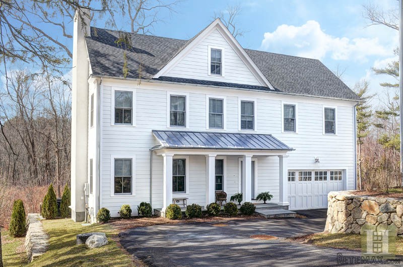 4 bedroom Apartment For Sale: 315 PARK..
