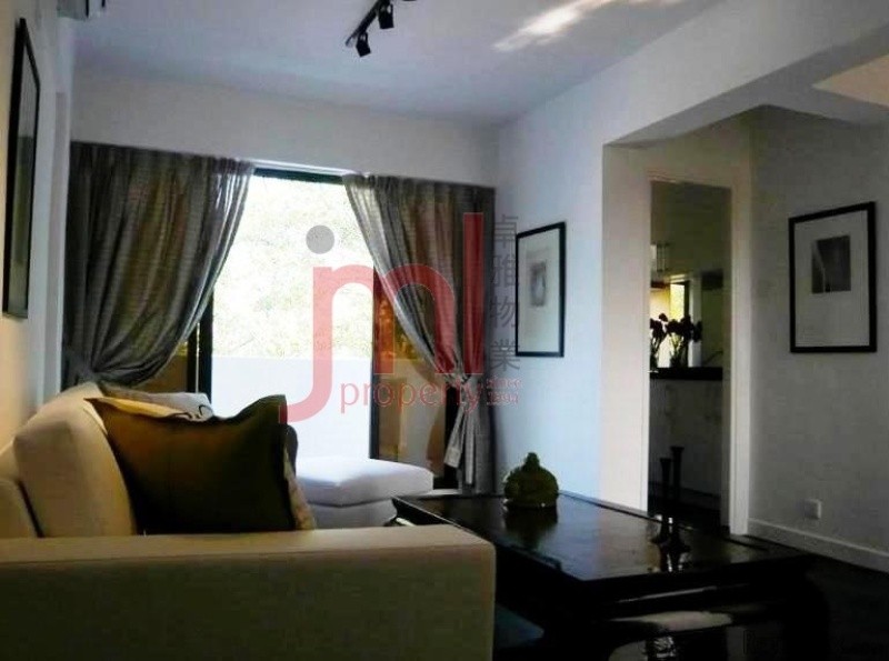 Coloane Village (Investment Property) -.. - 2