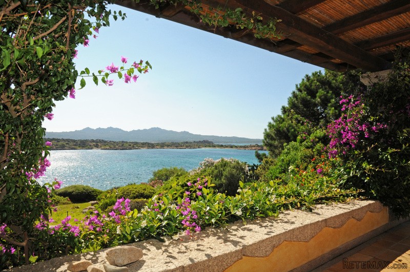 Property - Sardegna - For Sale