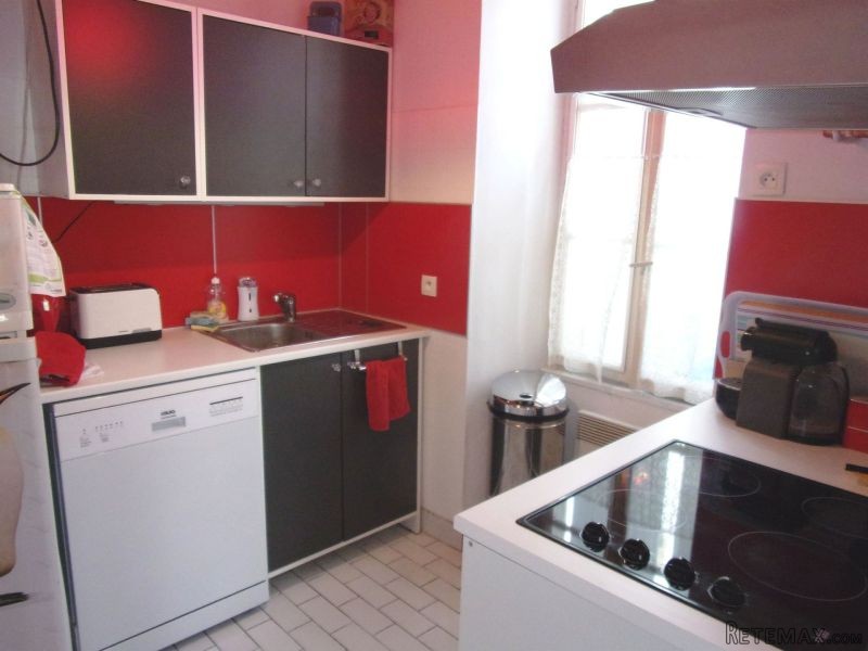 Sale House Saujon (17600) 10 Min Ouest..