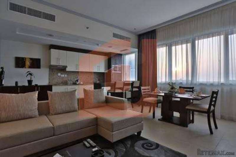 Terraced Apartment Msida, Sliema Area.. - 2