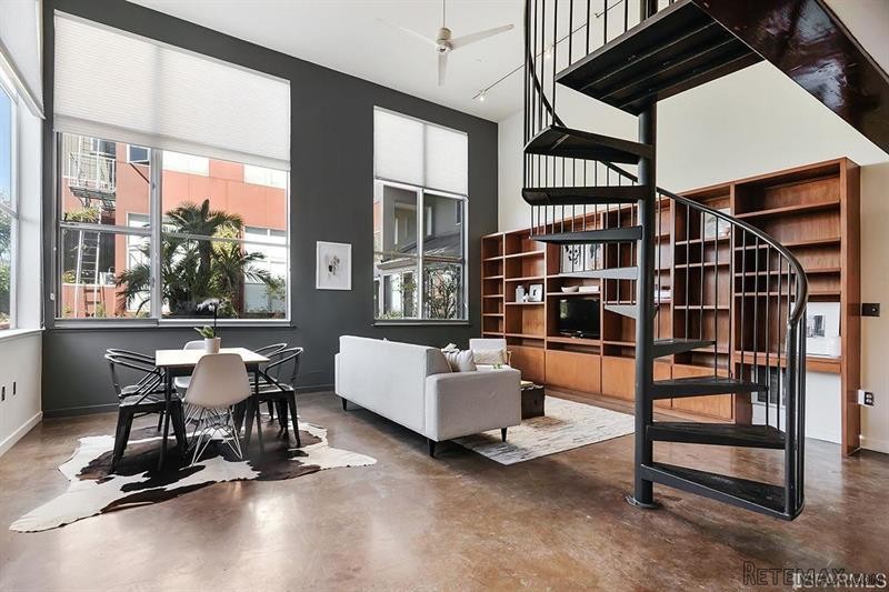 1 bedroom House Share For Sale: 1800..