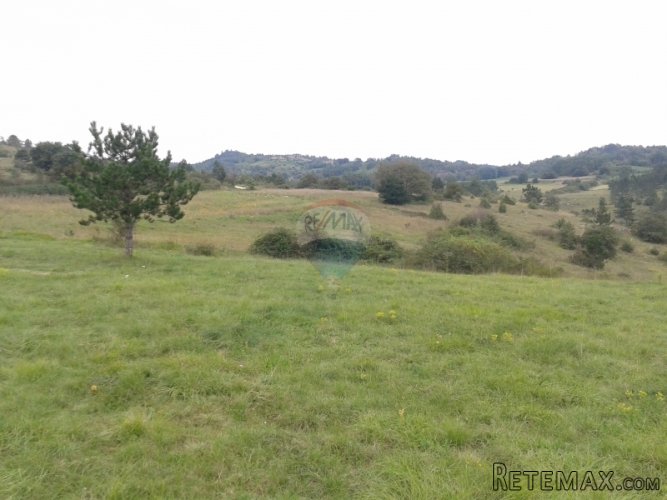 ATRAKTIVNO GRAĐEVINSKO I POLJOPRIVREDNO ZEMLJIŠTE... - 2