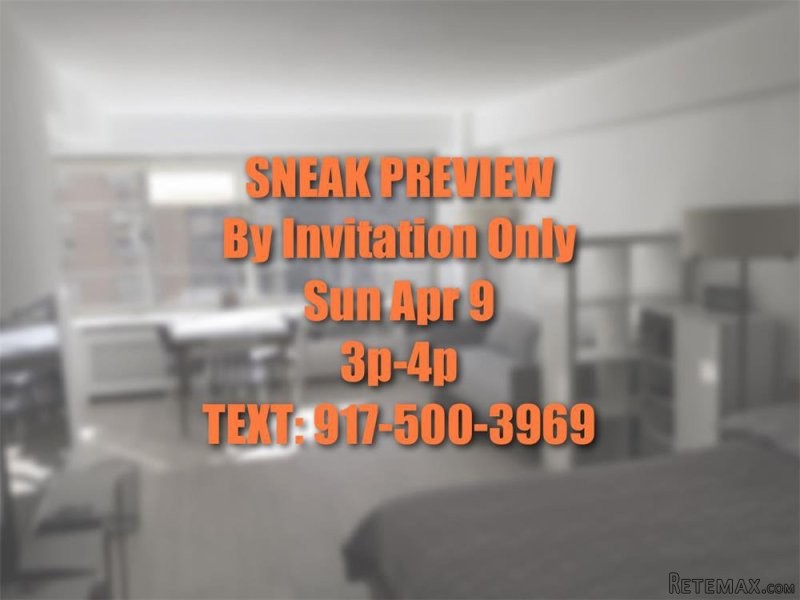 Condo - New York State - For Sale