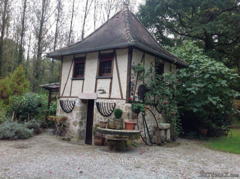 Correze. Dordogne Valley. BEAUTIFULLY.. - 2