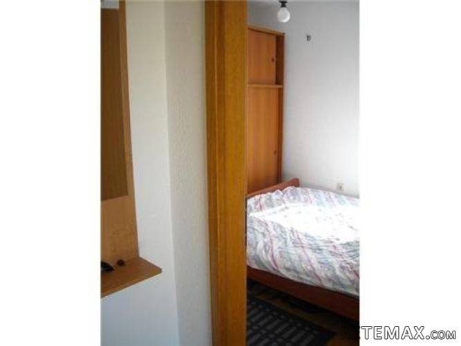 Duplex kuća sa okućnicom na lijepoj lokaciji! - 3