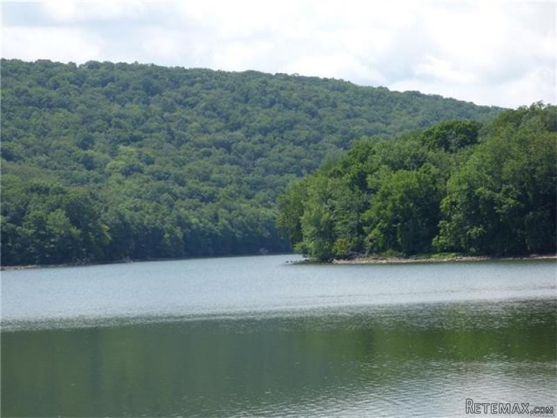 Land For Sale: 6 Reservoir Ridge Court..