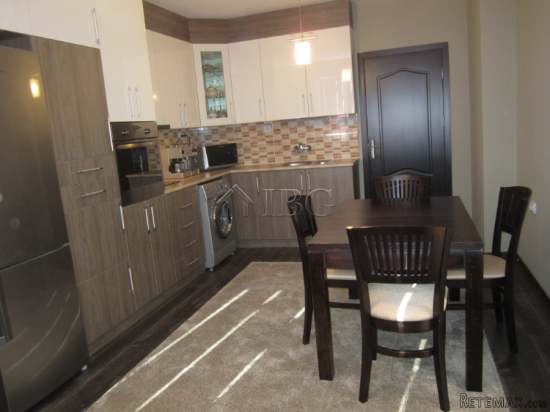 Spacious 2 bedroom apartment in the.. - 2