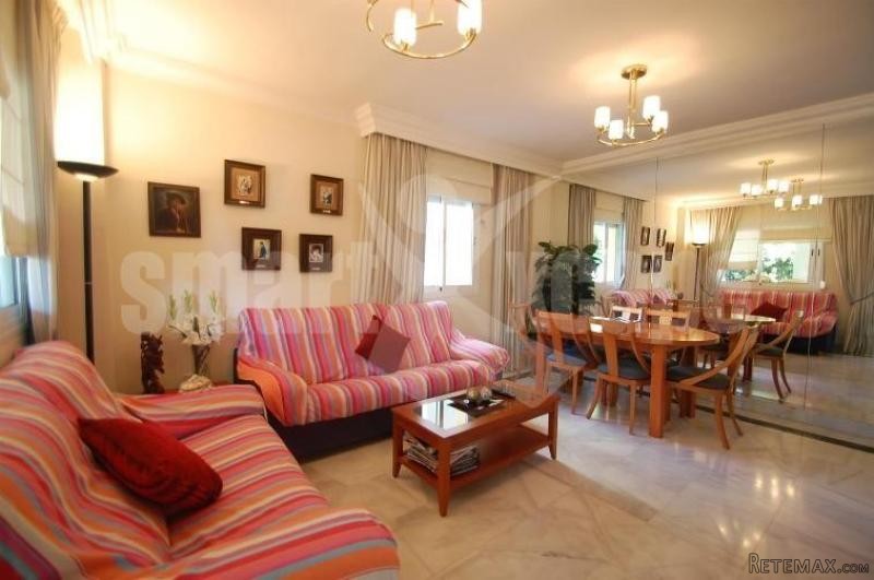 Apartment For Sale In Golden Mile.. - 2