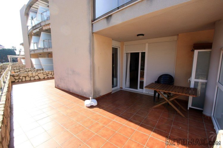 Fantastic apartment for sale in a residential area with.. - 2