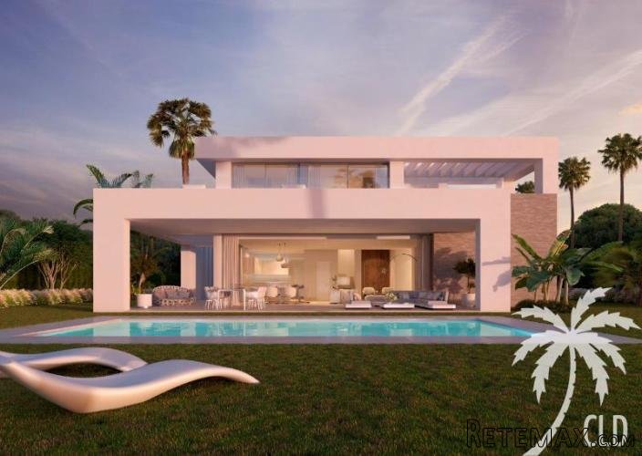 This spectacular residential development offers the highest.. - 2