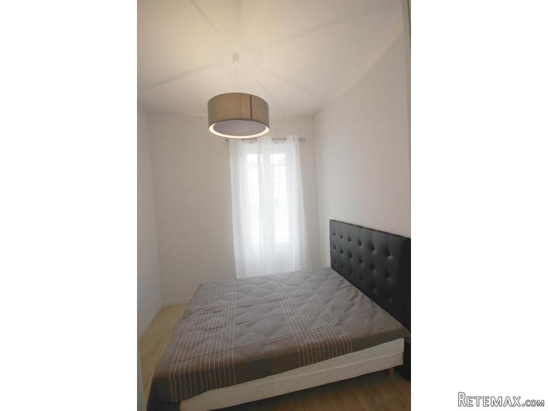 Very Stylish, Newly-Refurbished..