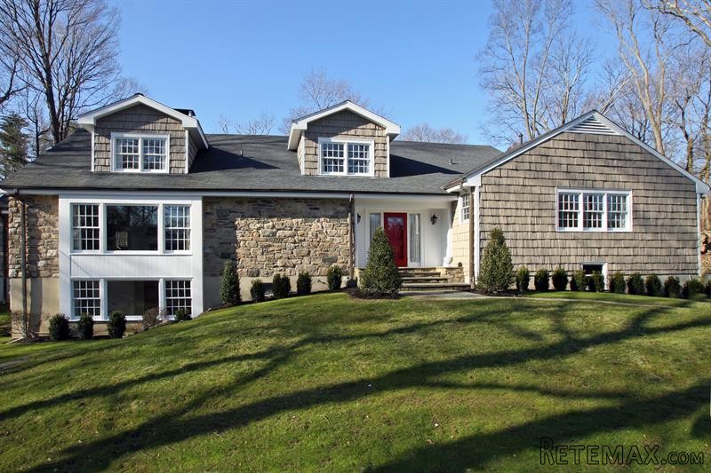 5 bedroom House For Sale: 28 Boulder..