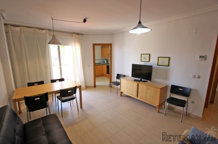 Fantastic apartment for sale in a residential area with.. - 3