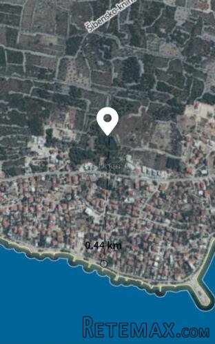 Građevinsko zemljište na Srimi - 3