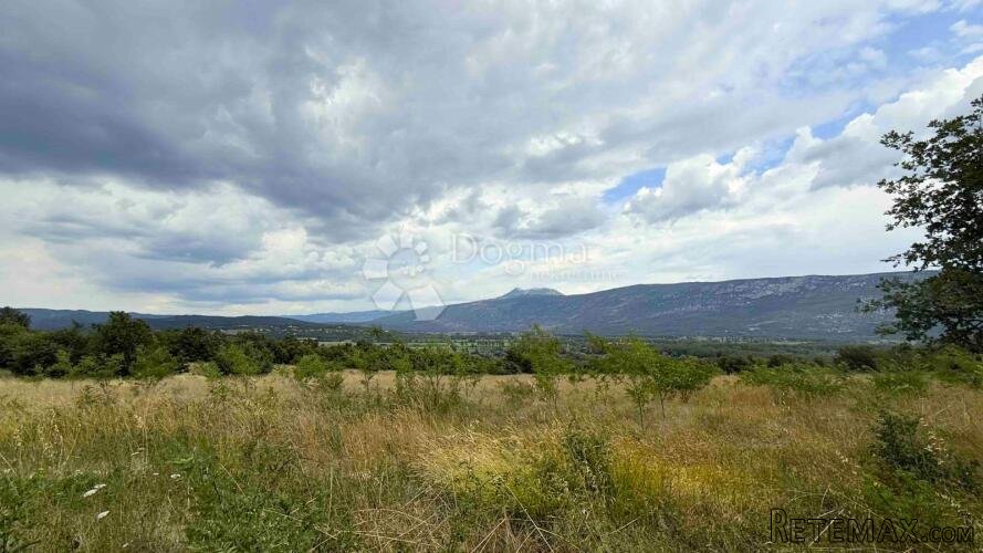 GRAĐEVINSKO ZEMLJIŠTE - TURISTIČKI PUNKT - OTVORENI POGLED - - 3