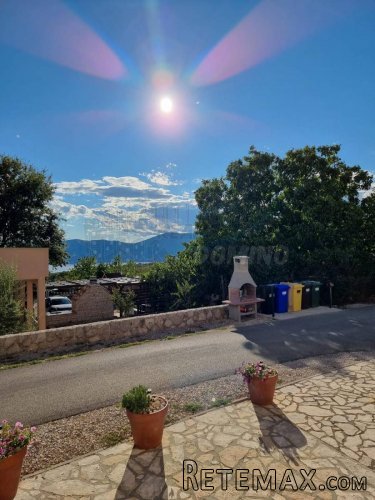 Lijepi prizemni apartman! Otok Krk! - 3