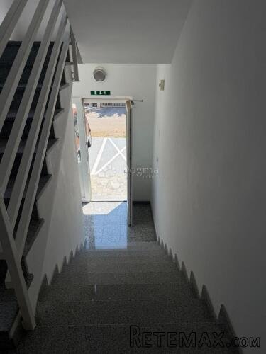 NOV MODERAN NAMJEŠTEN APARTMAN 200 M OD MORA - 3