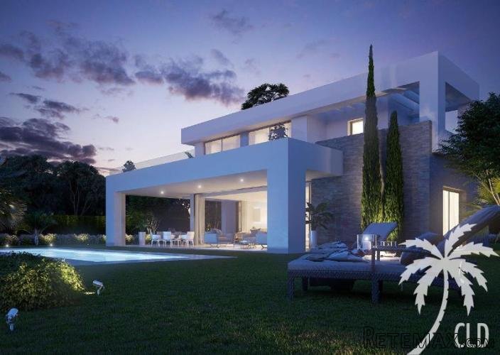 This spectacular residential development offers the highest.. - 3