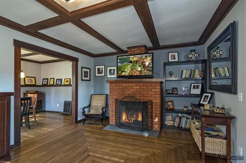 3 bedroom House For Sale: 1616.. - 2
