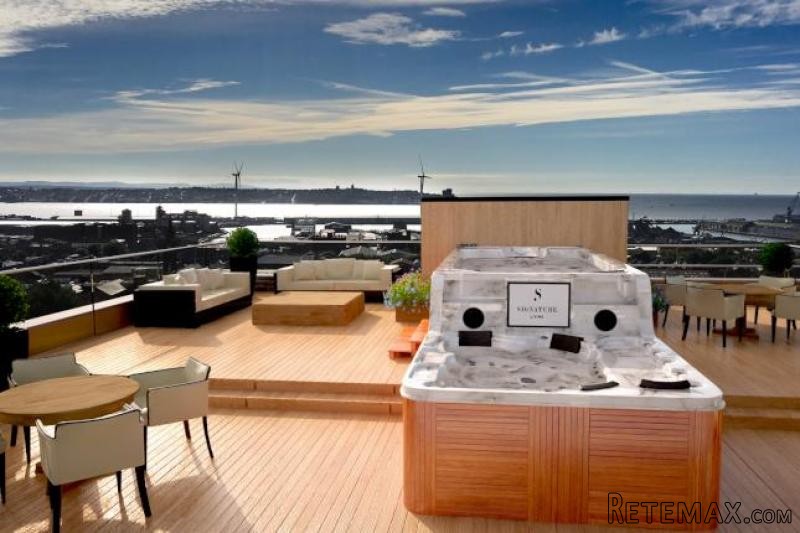 2 Bed Flat For Sale Just Added - 2