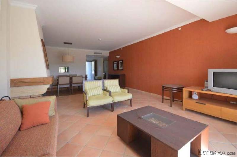 3 Bed at Vila Sol B16