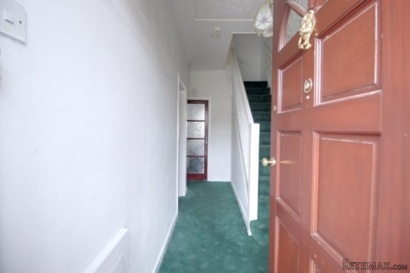 3 bedroom, Mews House house for sale - 2