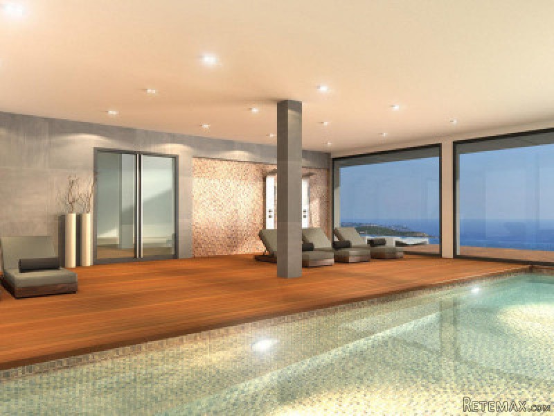 3 Bedrooms - Apartment - Alicante - For.. - 2