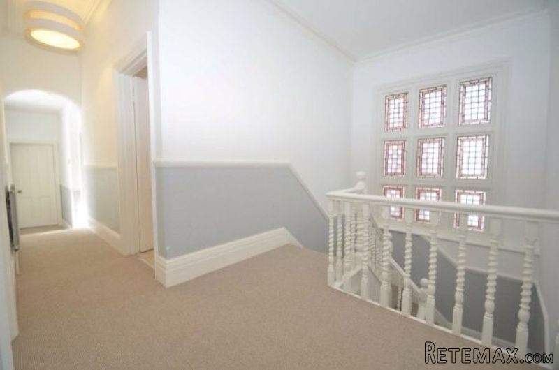 DITTON COURT ROAD WESTCLIFF ON SEA SS0.. - 2