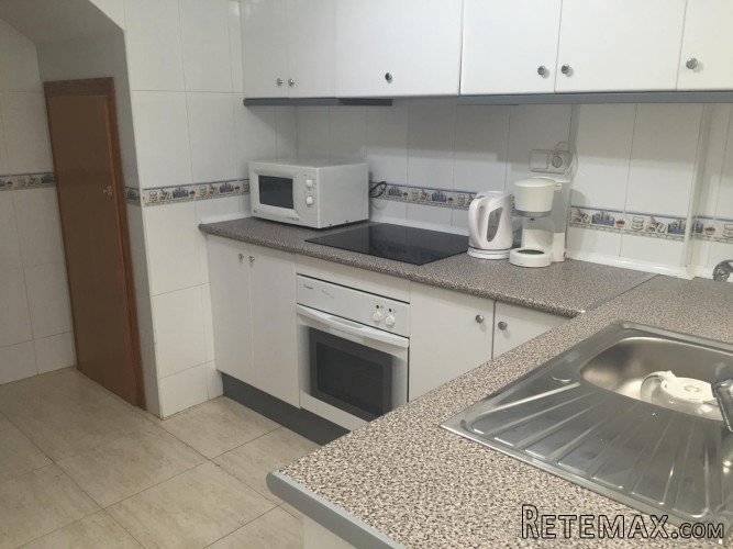 This wonderful villa is located in Orihuela in the province.. - 5