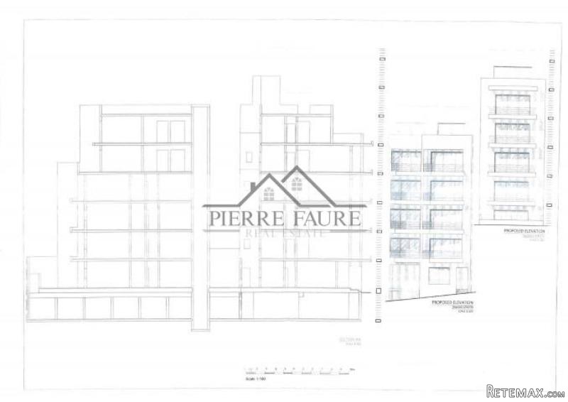 Apartment - Sliema