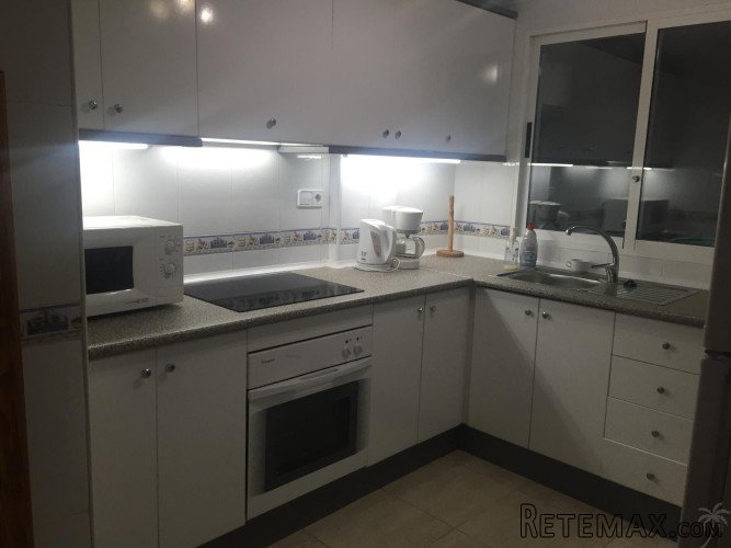 This wonderful villa is located in Orihuela in the province.. - 6