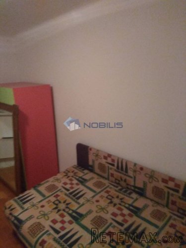 Zagreb, Centar, 65 m2, investicija - 6