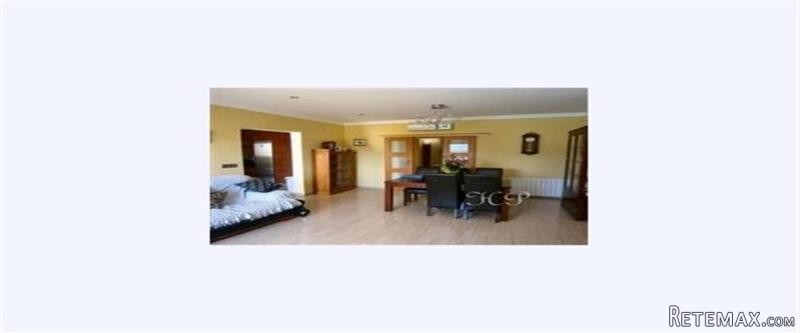 5 Bedrooms - Townhouse - Alicante - For.. - 2