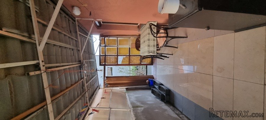 Prodajem kucu u Borci - 7