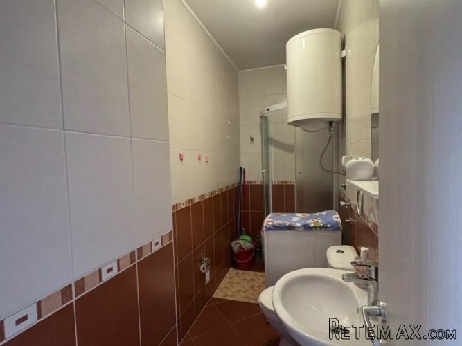 Savršen stan za odmor i život u Sokobanji-novogradnja,2 tera - 7