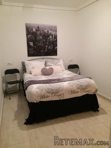 This wonderful villa is located in Orihuela in the province.. - 7