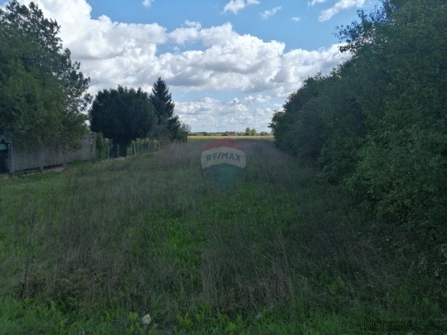 Zagreb, Brezovica, građevinsko zemljište 2700 m2