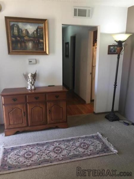 3 bedroom House For Sale: 224 Dean Dr - 2