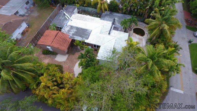 3 bedroom House For Sale: 3800 Crawford.. - 2
