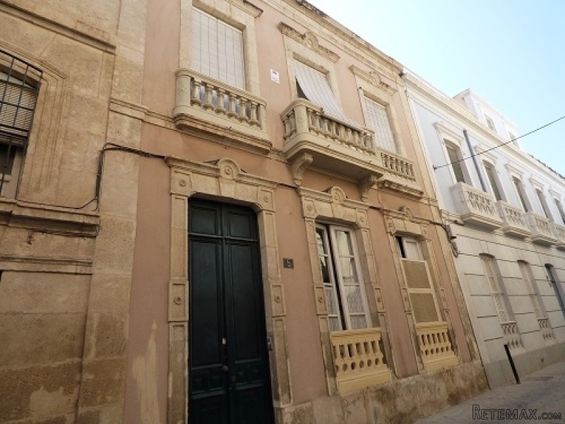 Almeria | Costa de Almeria