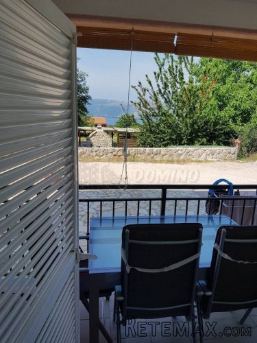 Lijepi prizemni apartman! Otok Krk! - 8