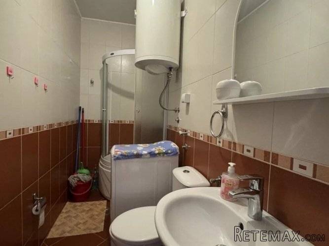 Savršen stan za odmor i život u Sokobanji-novogradnja,2 tera - 8